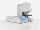 The fastest IR microscope in the world!