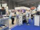 A Look Back at LABOREXPO 2026