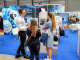 We invite you to LABOREXPO – Bring your samples; coffee’s on us!