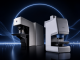 Did you miss LABOREXPO? Come visit us in Brno