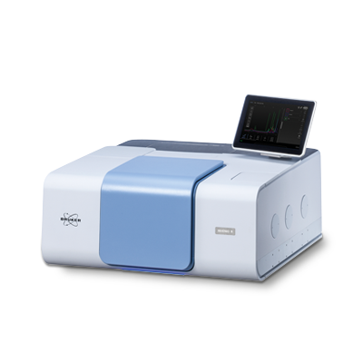 FTIR Spectrometers