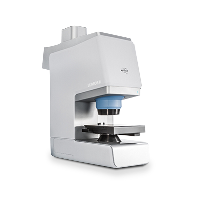 FTIR Microscopes