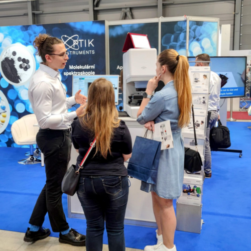 laborexpo2024-3362bf82efe14d7faff99e4ef609d924