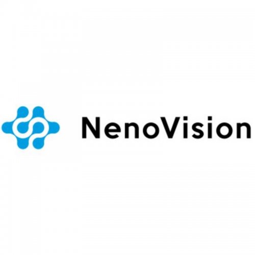 Nenovision logo