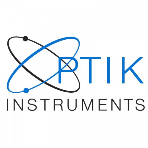 Optik Instruments logo