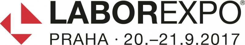 laborexpo-logo-en