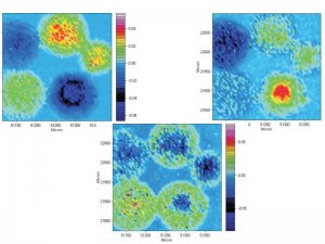 Tissue Imaging