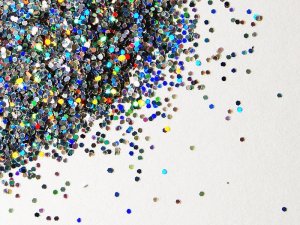 Analysis of Microplastics