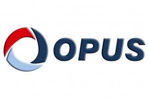 OPUS Software