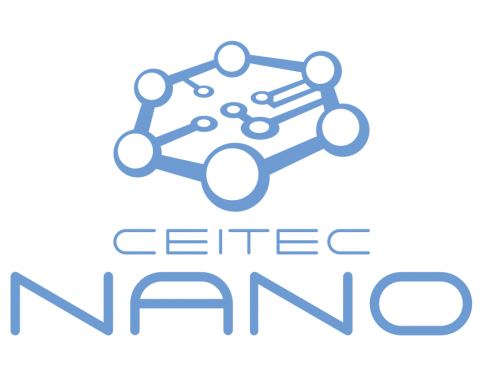 Ceitec_Nano2.png